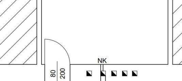 Studio in Favoriten, Austria, Nr. 22073 10