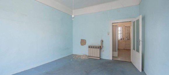 Studio in Favoriten, Austria, Nr. 22073 3