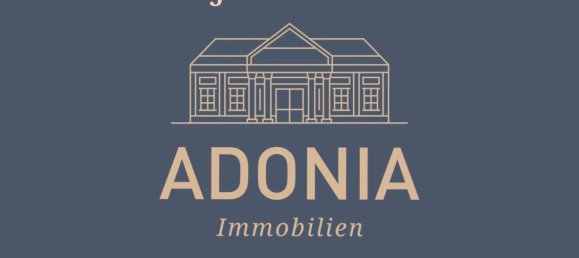 Studio in Favoriten, Austria, Nr. 22073 9