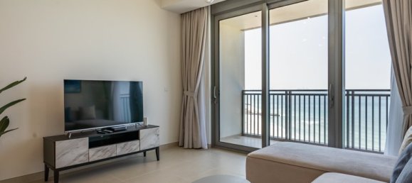 1 bedroom Apartment in Dubai Marina, UAE No. 3970 6