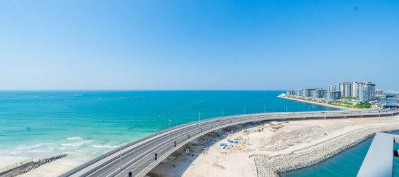 1 bedroom Apartment in Dubai Marina, UAE No. 3970 15