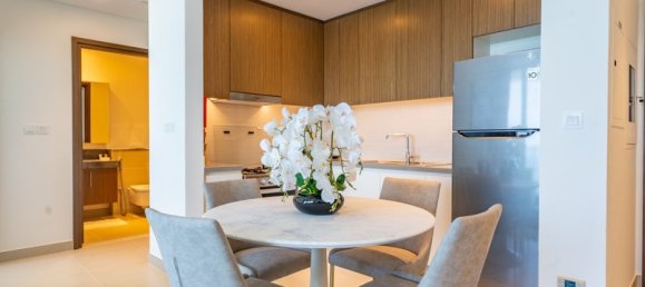 1 bedroom Apartment in Dubai Marina, UAE No. 3970 9