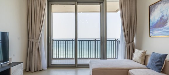 1 bedroom Apartment in Dubai Marina, UAE No. 3970 7