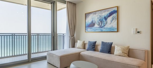 1 bedroom Apartment in Dubai Marina, UAE No. 3970 2