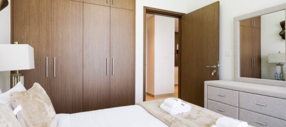 1 bedroom Apartment in Dubai Marina, UAE No. 3970 5