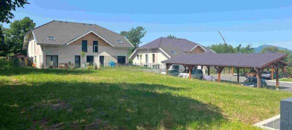 Дом с 4 спальнями в Грези-сюр-Экс, Франция № 53140 3