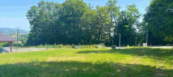 Дом с 4 спальнями в Грези-сюр-Экс, Франция № 53140 4