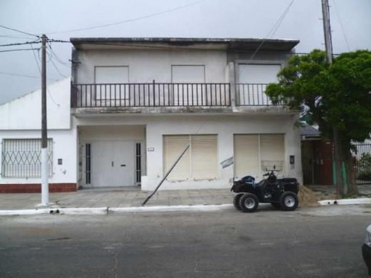 Studio in Mar del Plata, Argentina, Nr. 91981