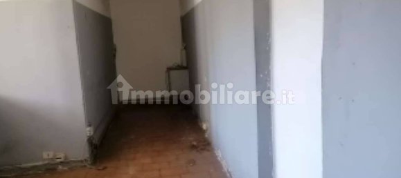 576m² Warehouse in Nave, Italy No. 290886 9