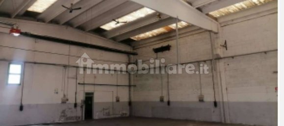 576m² Warehouse in Nave, Italy No. 290886 5