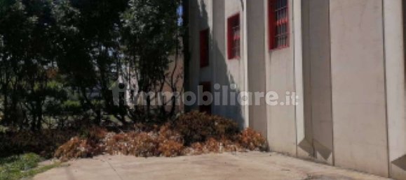 576m² Warehouse in Nave, Italy No. 290886 2