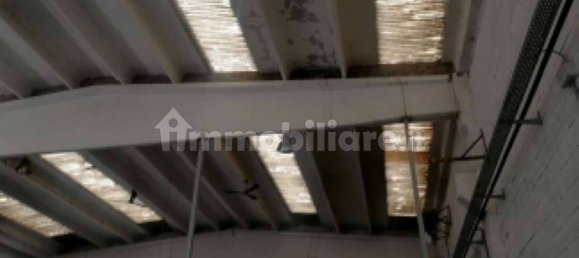 576m² Warehouse in Nave, Italy No. 290886 8