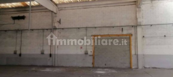 576m² Warehouse in Nave, Italy No. 290886 7