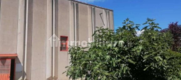 576m² Warehouse in Nave, Italy No. 290886 3