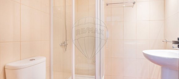 4 Schlafzimmer Haus in Guimaraes, Portugal, Nr. 167027 14