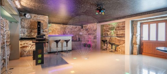 4 Schlafzimmer Haus in Guimaraes, Portugal, Nr. 167027 38