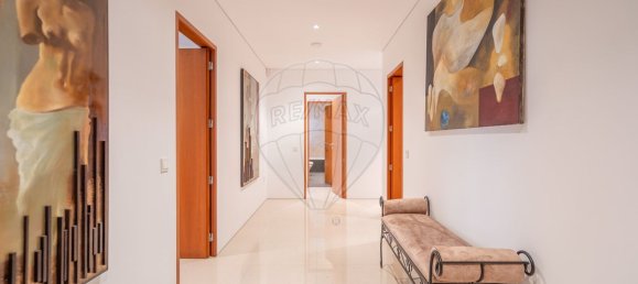 4 Schlafzimmer Haus in Guimaraes, Portugal, Nr. 167027 26