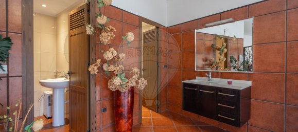 4 Schlafzimmer Haus in Guimaraes, Portugal, Nr. 167027 15