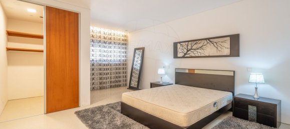 4 Schlafzimmer Haus in Guimaraes, Portugal, Nr. 167027 32