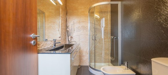 4 Schlafzimmer Haus in Guimaraes, Portugal, Nr. 167027 42