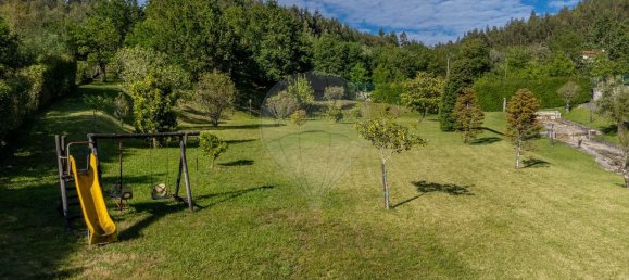 4 Schlafzimmer Haus in Guimaraes, Portugal, Nr. 167027 7