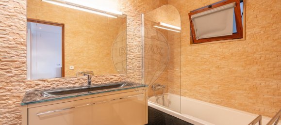 4 Schlafzimmer Haus in Guimaraes, Portugal, Nr. 167027 28