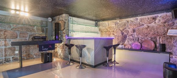 4 Schlafzimmer Haus in Guimaraes, Portugal, Nr. 167027 39