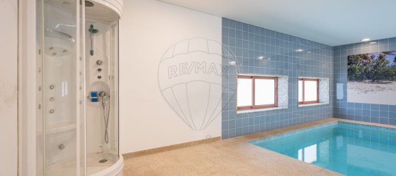 4 Schlafzimmer Haus in Guimaraes, Portugal, Nr. 167027 36