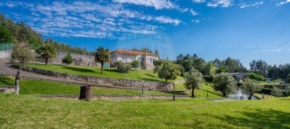 4 Schlafzimmer Haus in Guimaraes, Portugal, Nr. 167027 47