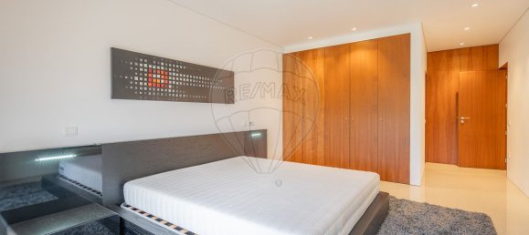 4 Schlafzimmer Haus in Guimaraes, Portugal, Nr. 167027 30