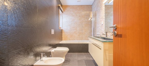 4 Schlafzimmer Haus in Guimaraes, Portugal, Nr. 167027 29