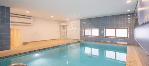 4 Schlafzimmer Haus in Guimaraes, Portugal, Nr. 167027 35