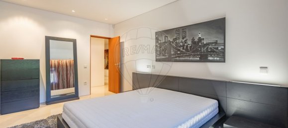 4 Schlafzimmer Haus in Guimaraes, Portugal, Nr. 167027 31