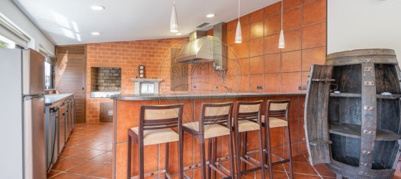 4 Schlafzimmer Haus in Guimaraes, Portugal, Nr. 167027 18