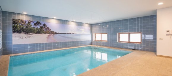 4 Schlafzimmer Haus in Guimaraes, Portugal, Nr. 167027 34