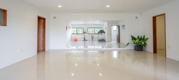 4 Schlafzimmer Haus in Guimaraes, Portugal, Nr. 167027 44