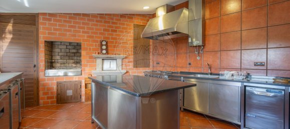 4 Schlafzimmer Haus in Guimaraes, Portugal, Nr. 167027 16