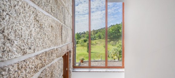 4 Schlafzimmer Haus in Guimaraes, Portugal, Nr. 167027 41