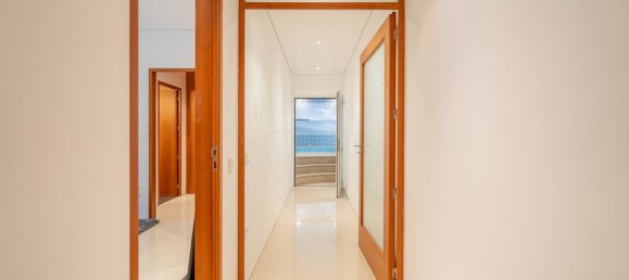 4 Schlafzimmer Haus in Guimaraes, Portugal, Nr. 167027 33