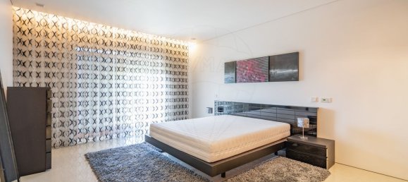 4 Schlafzimmer Haus in Guimaraes, Portugal, Nr. 167027 27