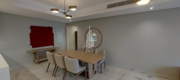 3 chambres Appartement à Al Reem Island, UAE No. 35728 10