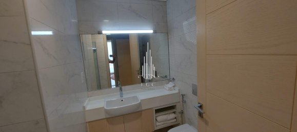 3 chambres Appartement à Al Reem Island, UAE No. 35728 13