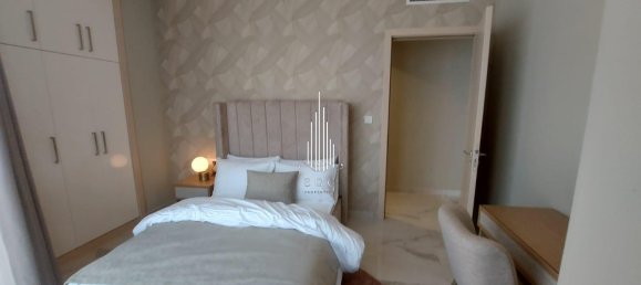 3 chambres Appartement à Al Reem Island, UAE No. 35728 6