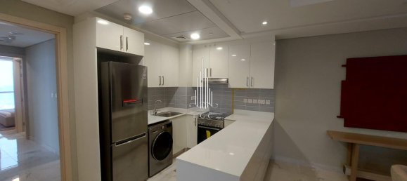 3 chambres Appartement à Al Reem Island, UAE No. 35728 4