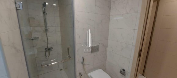 3 chambres Appartement à Al Reem Island, UAE No. 35728 12