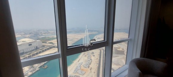 3 chambres Appartement à Al Reem Island, UAE No. 35728 16