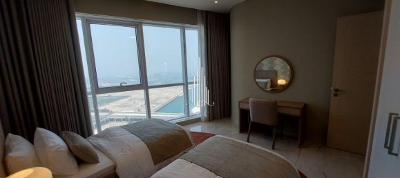 3 chambres Appartement à Al Reem Island, UAE No. 35728 7