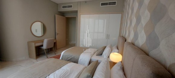 3 chambres Appartement à Al Reem Island, UAE No. 35728 8