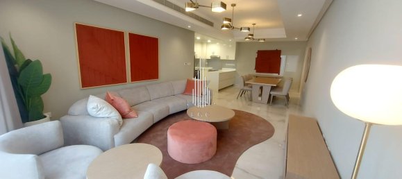 3 chambres Appartement à Al Reem Island, UAE No. 35728 2