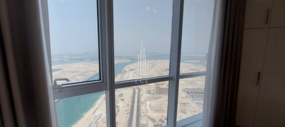 3 chambres Appartement à Al Reem Island, UAE No. 35728 14